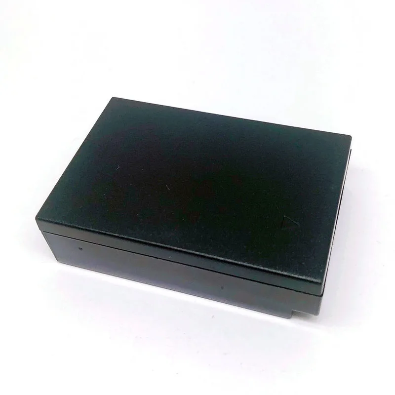 2X LP-E17 LPE17 Батарея+ светодиодный USB Зарядное устройство для цифровой однообъективной зеркальной камеры Canon EOS M3 M5 M6 SL2 200D 77D 750D 760D 800D 8000D Rebel T6i T6s T7i поцелуй X8i