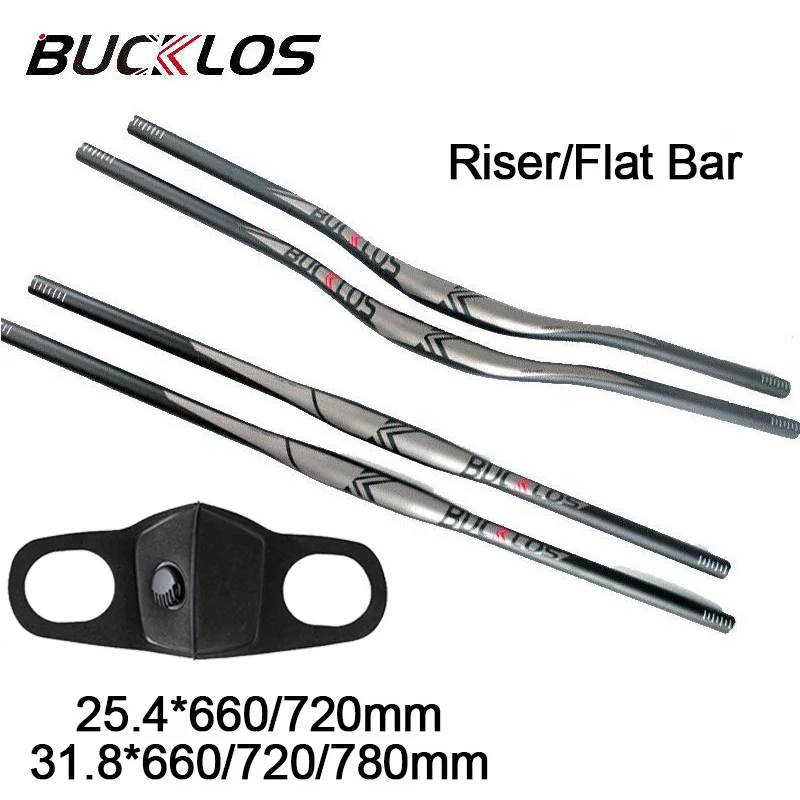 

Руль для велосипеда из алюминиевого сплава, 31,8 мм, руль для горного велосипеда 25,4 мм, руль для велосипеда 660/720/780 мм, руль для велосипеда