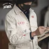 Изображение товара 0