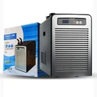 Охладитель для аквариума hailea HS28A HS52A HS66A HS90A