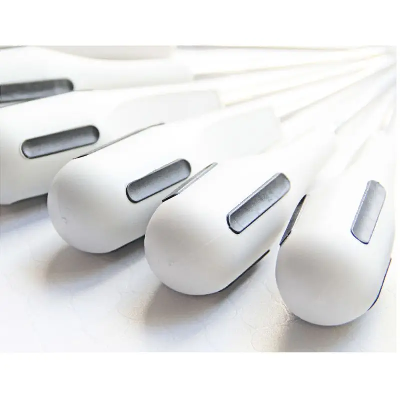 

8pcs Tooth Extraction Elevators Kit Dental Minimally Invasive Forceps Stainless Steel WXTC