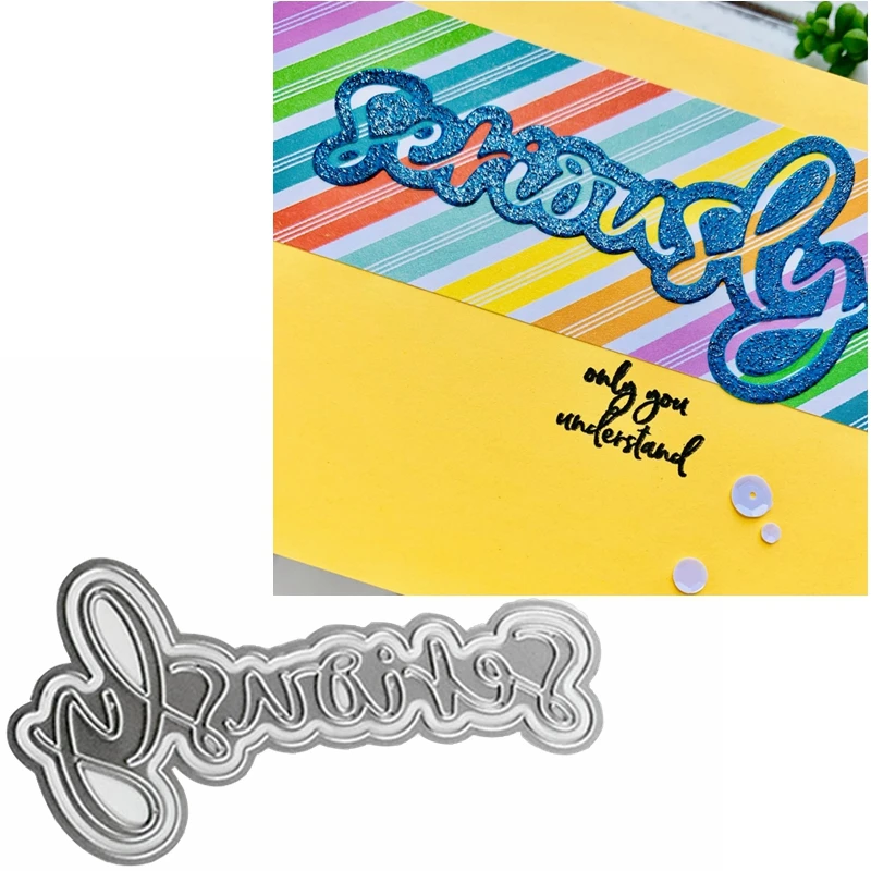 Трафареты для вырезания металлических карт рельефные карточки творчества