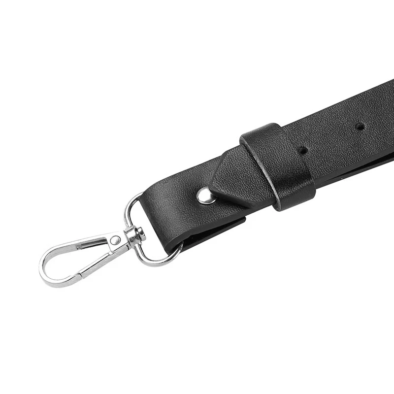 

BDSM Body Bondage Harness PU Leather Belts Men Gay Festival Harajuku Goth Fetish Lingerie Sexual Adjustable Belts Suspenders