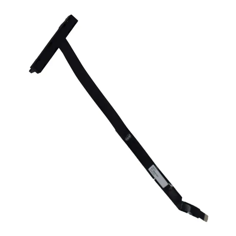 

Laptop Notebook Hard Disk Drive Cable for H/P 14S-CF 14S-CF0002tu 14S-CF0003tu 090F