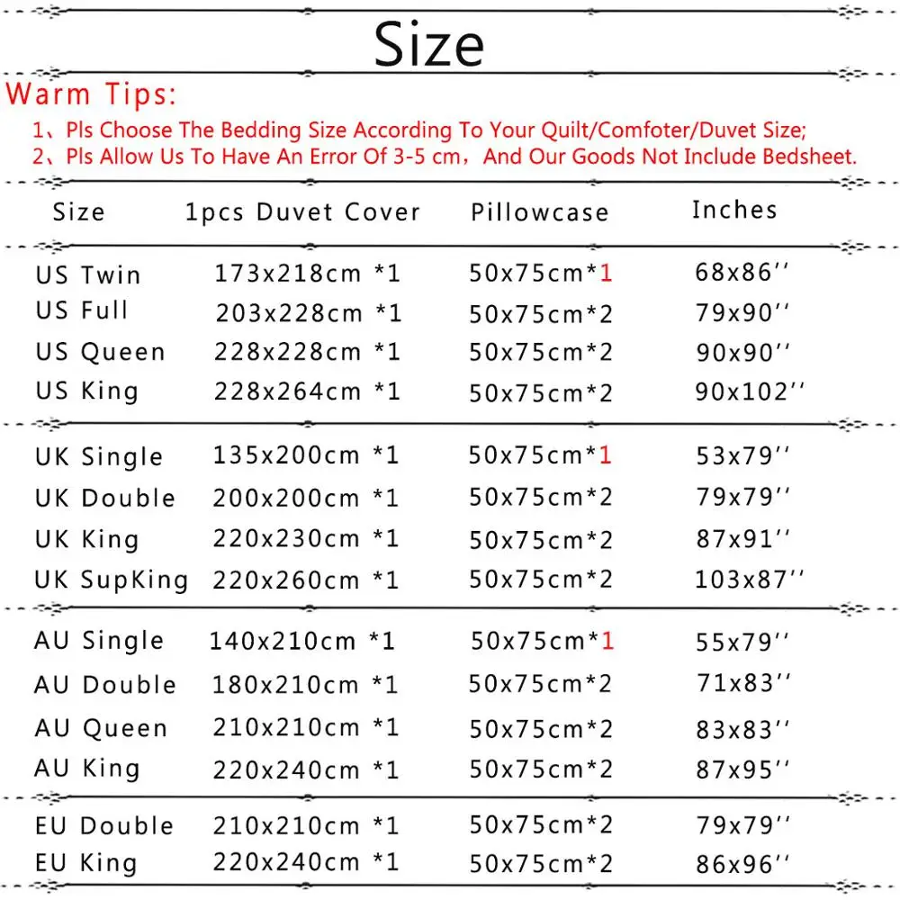 

Cartoon 2/3 pcs Bedding Set Cute French Bulldog Printing Microfiber Duvet Cover Pillowcase For Children Qualified Home Textiles