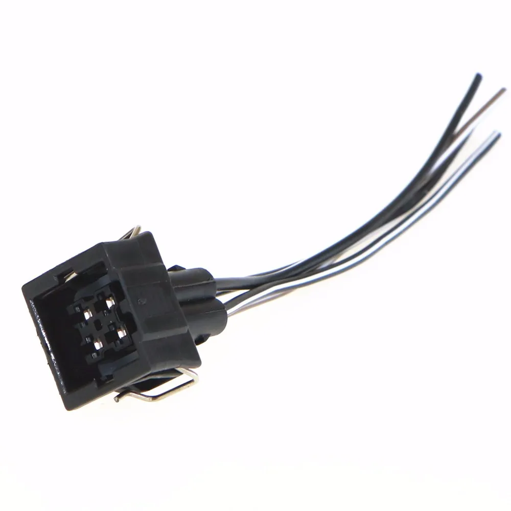 8D0 959 482B Oem переключатель давления кондиционера штепсельная вилка Комплект
