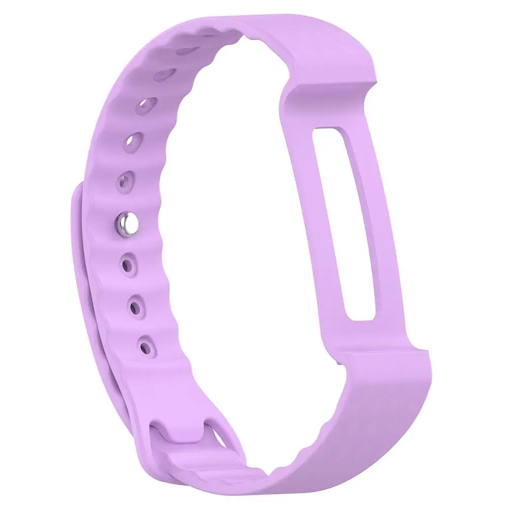 replacement sports watch band strap durable bracelet for huawei a2 tracker wearable devices smart accessories free global shipping