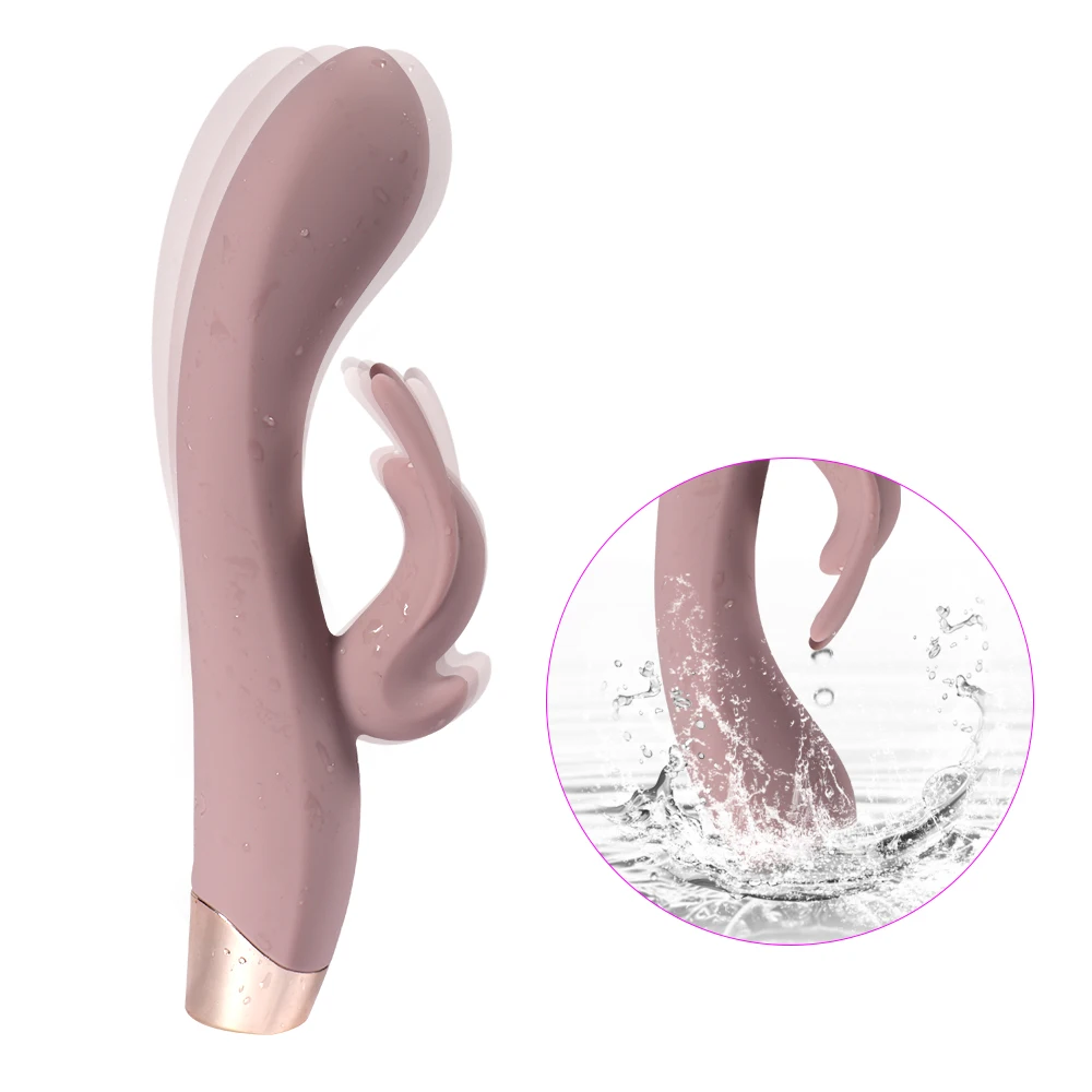 

Вибраторы женские секс-игрушки Стимулятор клитора розовая игрушка 10 Частота вибрационные мастурбаторы для взрослых 18