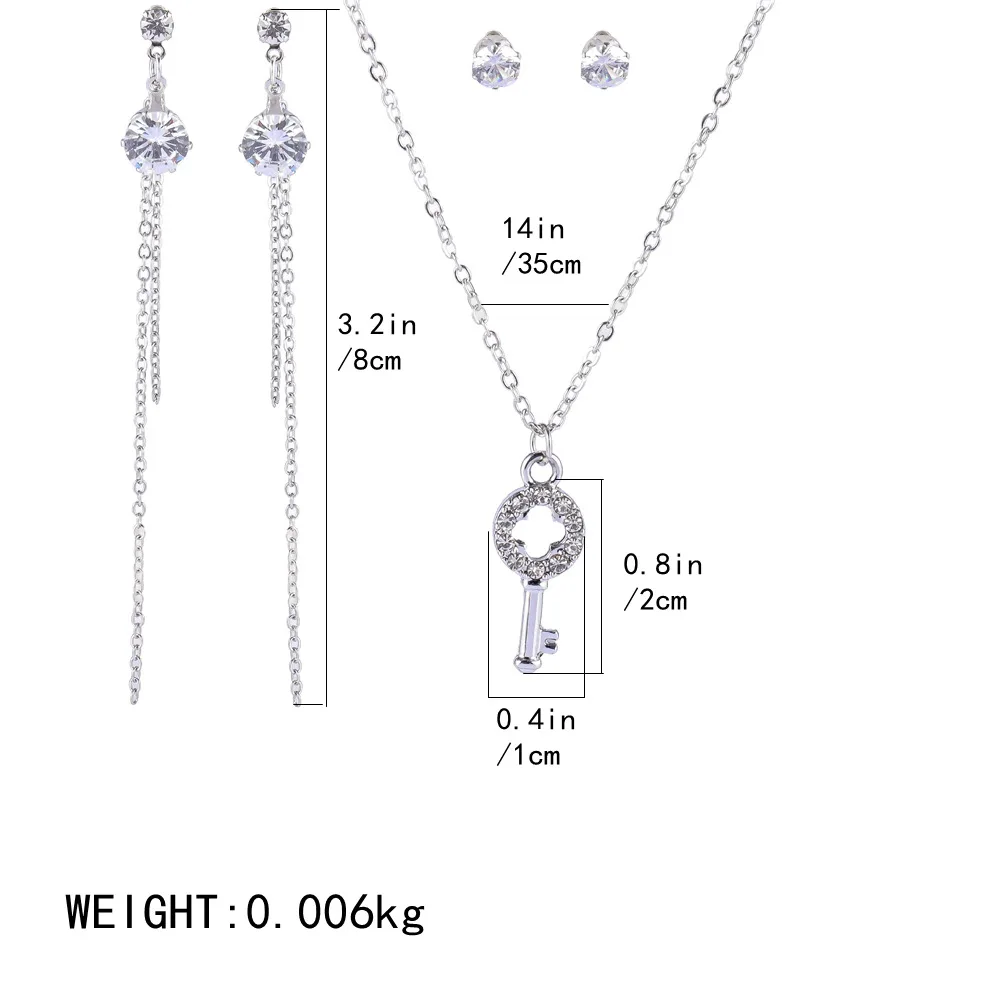 2019 женское новое многослойное ожерелье с кристаллами и луной ретро вечерние