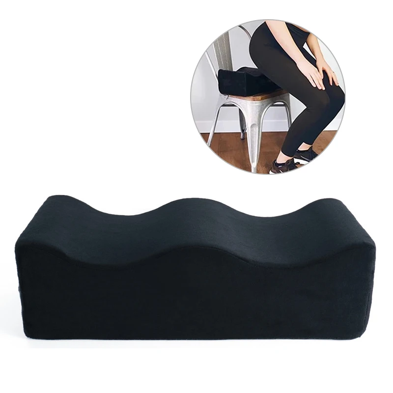 

50% OFFF oam Butt Cushion BBL Pillow After Surgery Soft Brazilian Butt Lift Recovery Support Cushion Hemorrhoids Recovery Pillow