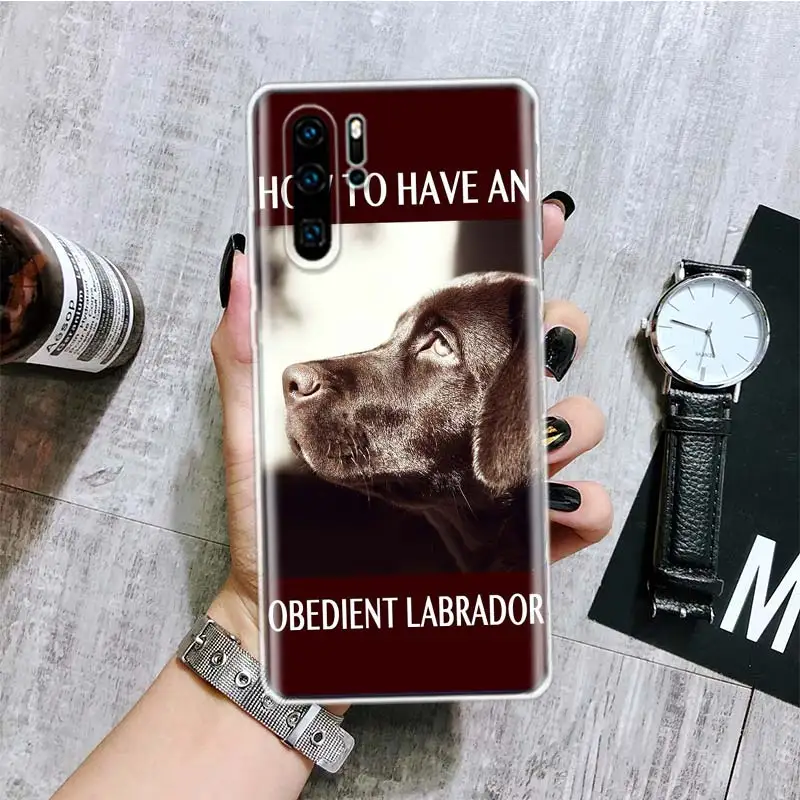 Чехол для телефона Huawei Honor 10 9 20 9X 8A 8X 8S Lite Pro Y5 Y6 Y7 Y9S P Smart Z 2019 2021 10i 20i | Мобильные