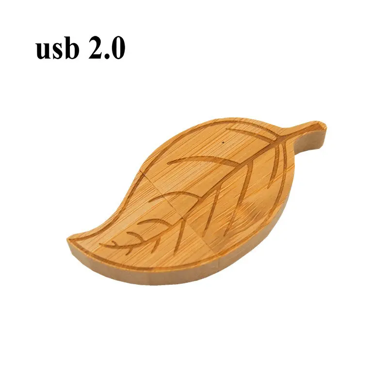 

(OVER 10 PCS free LOGO) maple Wood usb 2.0 Flash Drive pendrive 4gb 8gb 16gb 32gb Pen Drive 64gb 128gb menory stick u disk Gifts