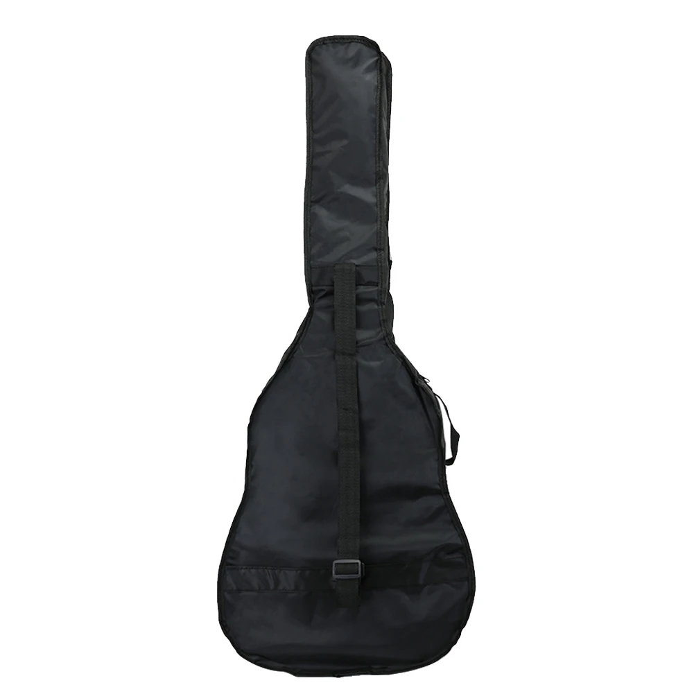 41 дюймов с сетчатым ремешком Регулируемый защитный Оксфорд ткань застежка