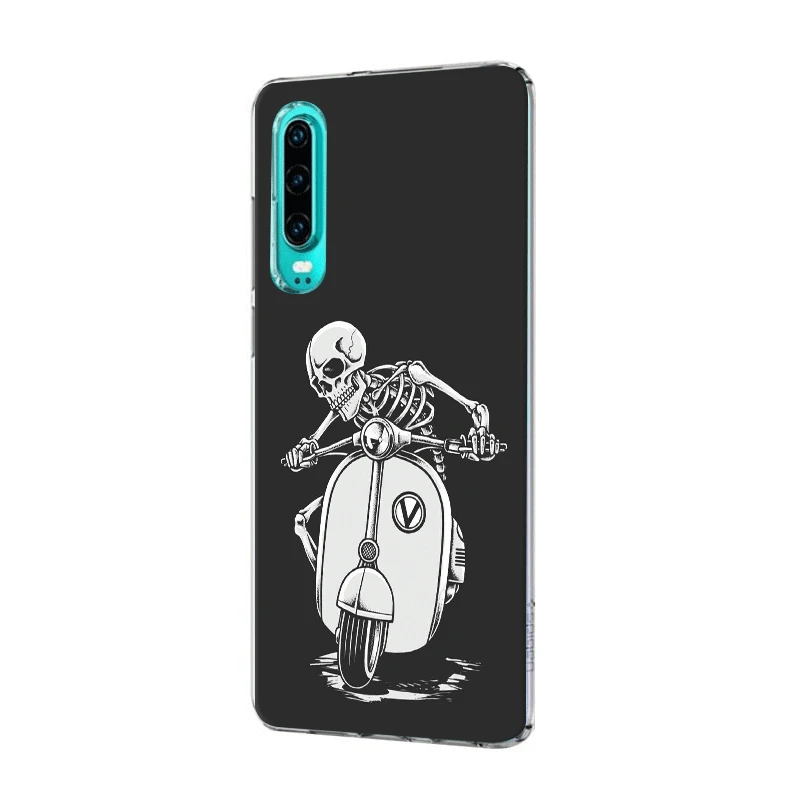 Микки Минни Дональд Дейзи Дак чехол для телефона iPhone 11 Pro X XS XR Max 7 8 6 6s Plus 5 5S SE