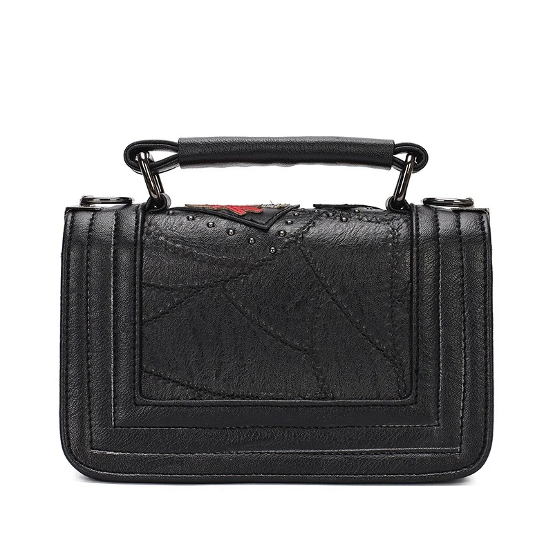 Роскошные женские сумки дизайнерские модные высококачественные через плечо