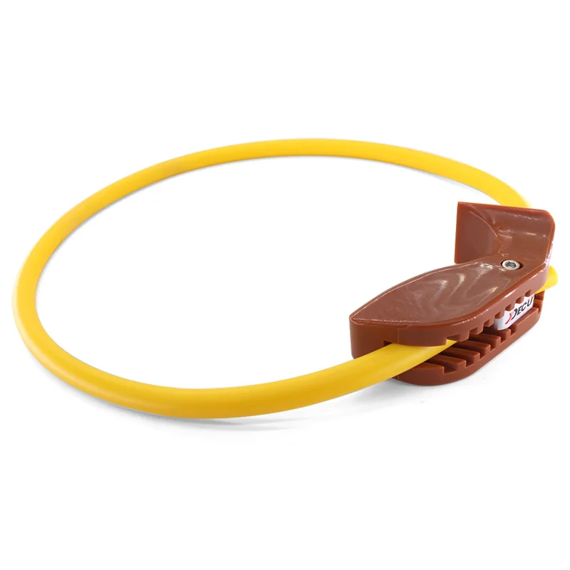 Тренировочный пластиковый материал для стрельбы из лука увеличивает прочность и