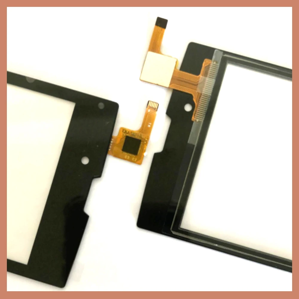 4.0'' Touch Screen For Beeline Smart 6 Digitizer Panel Front Glass Lens Sensor Tools Free Adhesive+Wipes | Мобильные