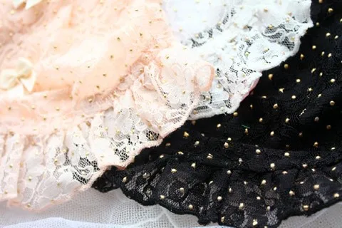 Бесплатная доставка звездное небо с кружевными рукавами для девочек платье на