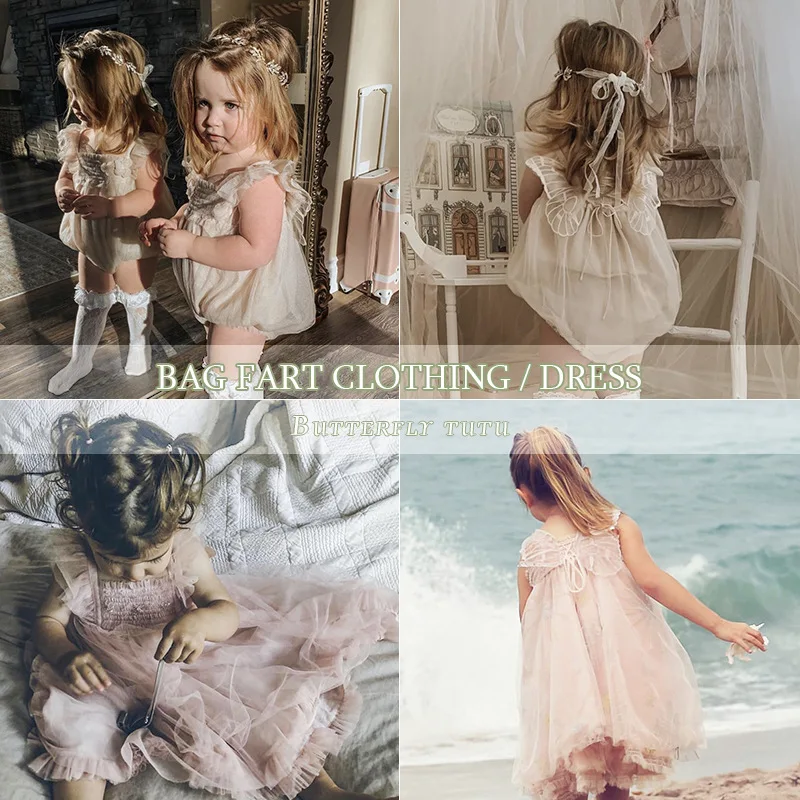 

Комплекты одежды для девочек, одежда для маленьких девочек, летняя одежда для маленьких девочек, наряды для девочек, наряды для девочек, лет...