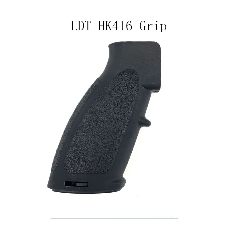 

2, LDT LDT416 3,0 LDT416