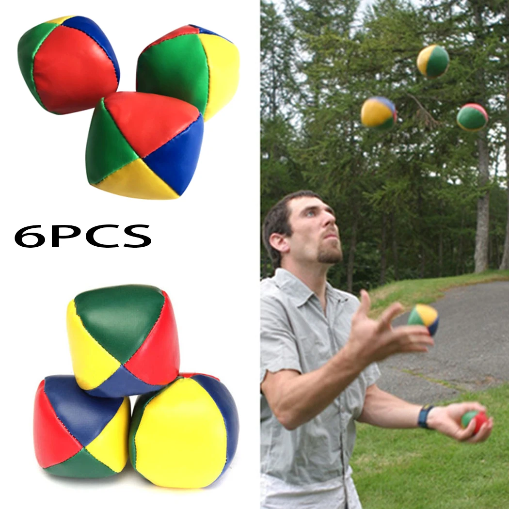 Жонглирующий шар 20|Волшебные фокусы| |