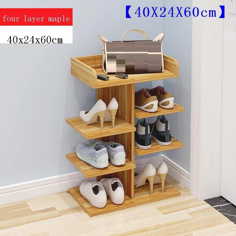 Opbergen Mobile Per La Casa Range Organizador De Zapato Armario шкаф для одежды Sapateira Mueble Meuble Chaussure стойка