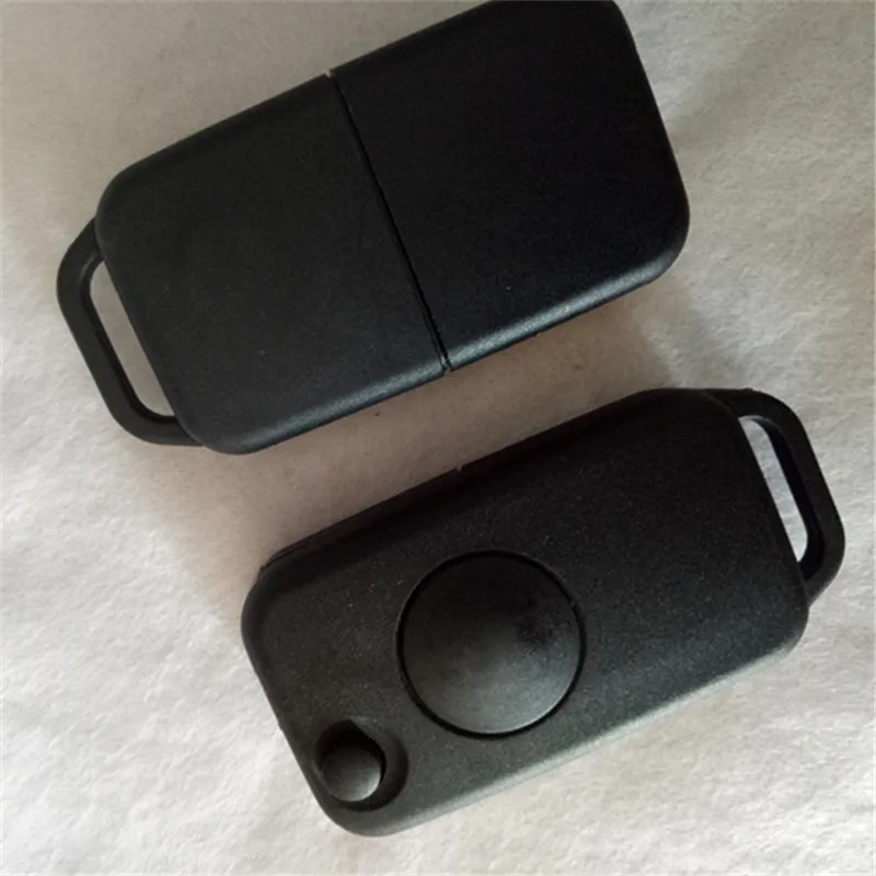 DAKATU с логотипом 1 сменный пульт дистанционного управления складной