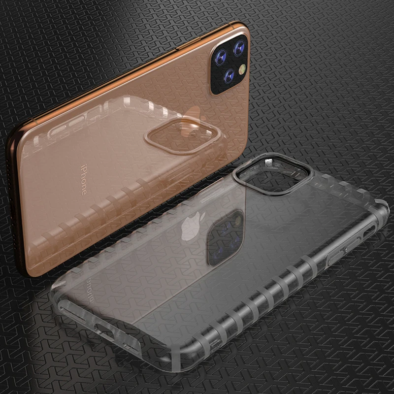 Чехол для iphone 11 apple pro max 11pro 11max 2019 прозрачный мягкий чехол i phone ip iph x xs xr 10 funda 10s 10r xmax