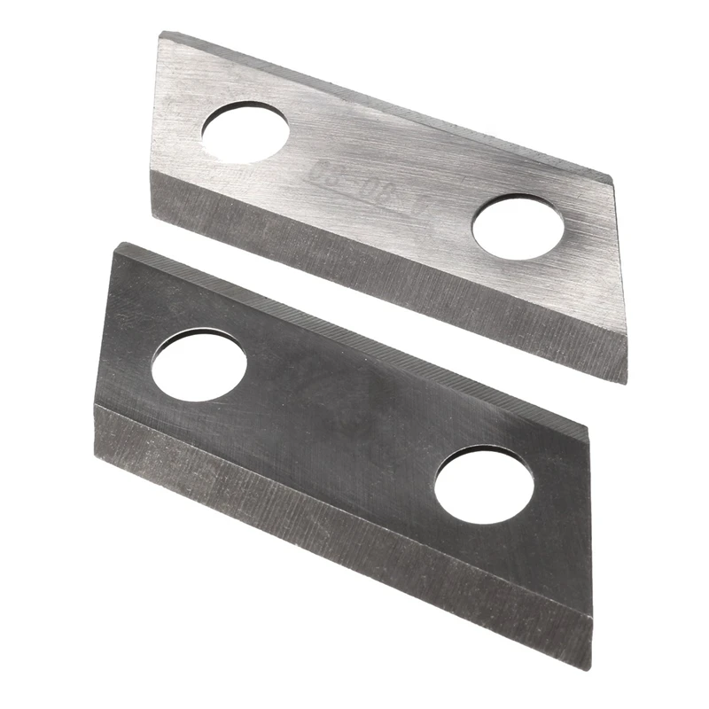 2 шт. лезвия для резки сада|Орудия| |