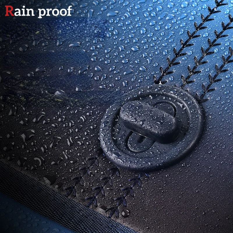 Children School Bags for Boys Girls Kids Bookbag Waterproof Orthopedic Backpacks Primary School Child Bag Mochila Escolar