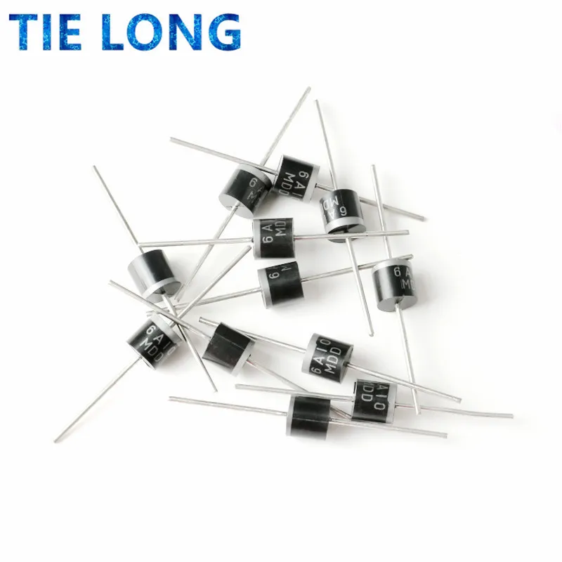 Что за диод с 26. Быстрый диод. Диод в электронике. Диод in5404. Кремниевый диод 4007.