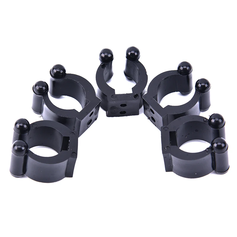 5 шт./компл. держатель для удочки | Спорт и развлечения