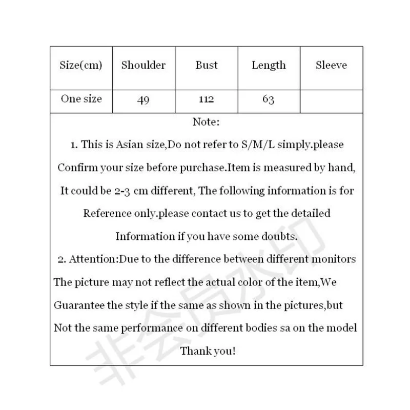 

Women Blouses And Tops 2020 Summer Fashion Short Sleeve Turndown Collar Shirt Cartoon Print Patchwork Blouse Korea Style Blusas