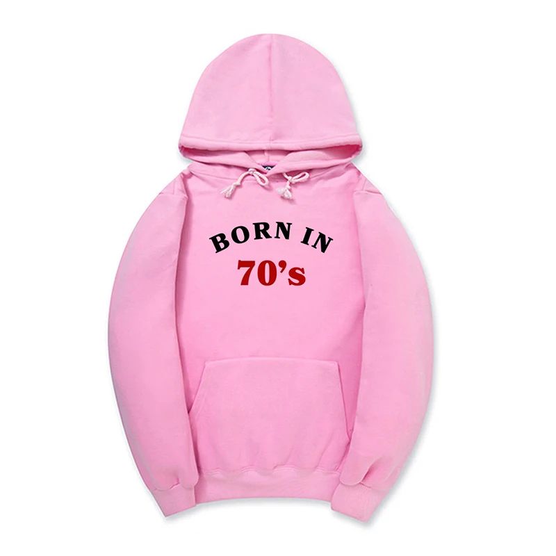 100% хлопок мужские толстовки толстовка 2019 осень зима мужская мода с буквенным