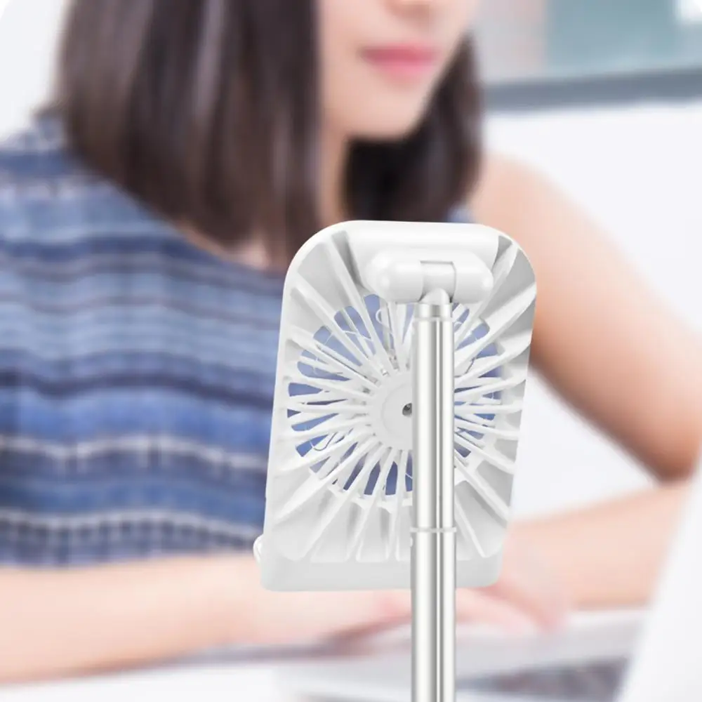 Usb Алюминиевый сплав Подставка держатель рычаг Гибкий Мобильный телефон