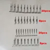 Изображение товара 0