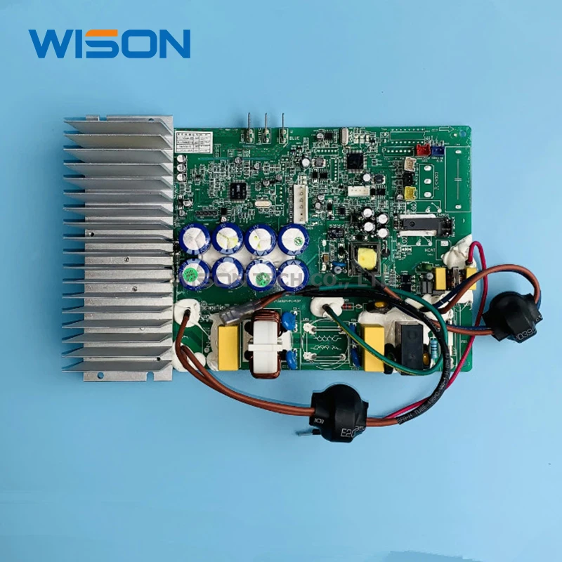 

Лампочка для телефона, оригинальный модуль