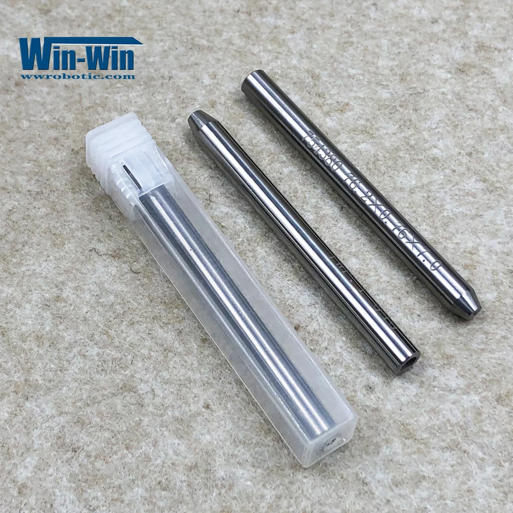 Насадка для струйной резки различные размеры|Аксессуары электроинструментов| |