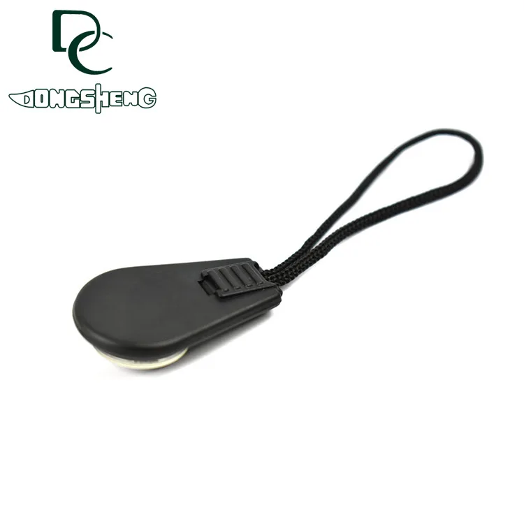 G20 Outdoor Logo Bearing Compass Multifunctional Portable Backpack Zipper Tail String Clip Pendant |