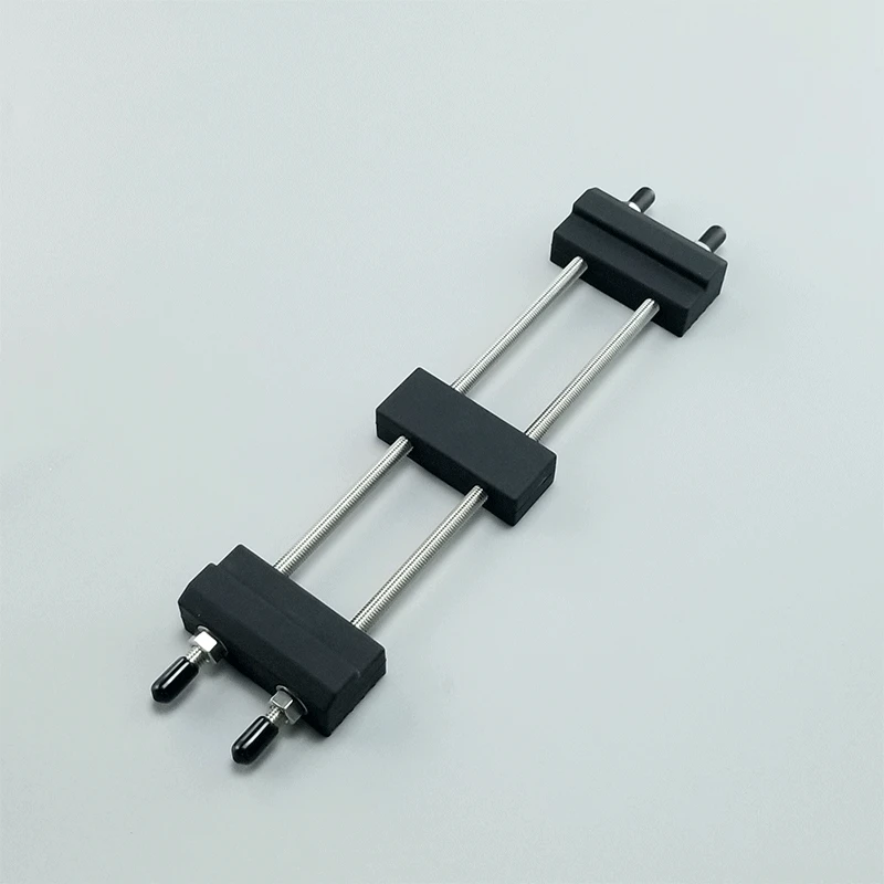 Новинка точильный камень из нержавеющей стали 304 основа силиконовая