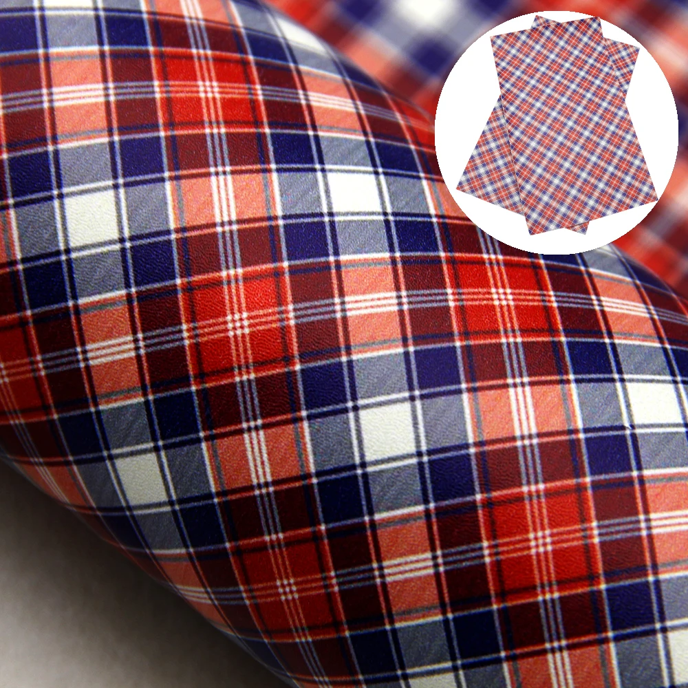 Новый Цветок Птица кошка искусственная кожа пэчворк 20*33 см для волос бант Сумки