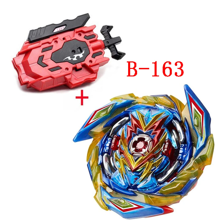 Волчок Beyblade Burst с лаунчером металлический Бог для арены фафнир бей блейд