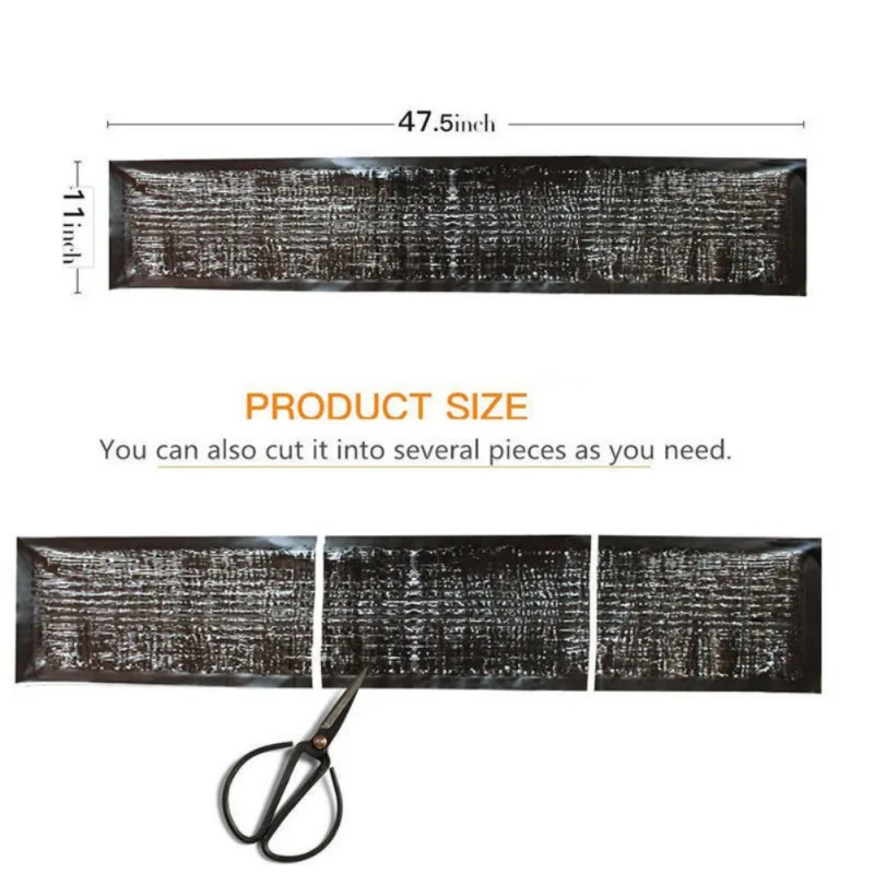 Мышь грызун клей ловушки доска супер липкая крыса змеи жуки Boardousehold мышей