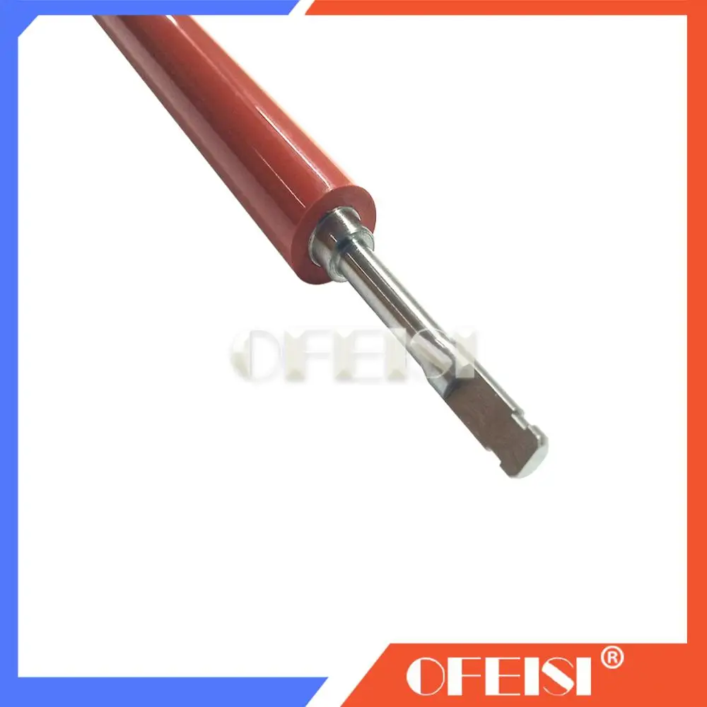 5 шт. новый ролик давления фьюзера для HP M227 M203d M104 M132 M106 M134 M101 M102 M129 M130 M133 M276 M103 M102W |