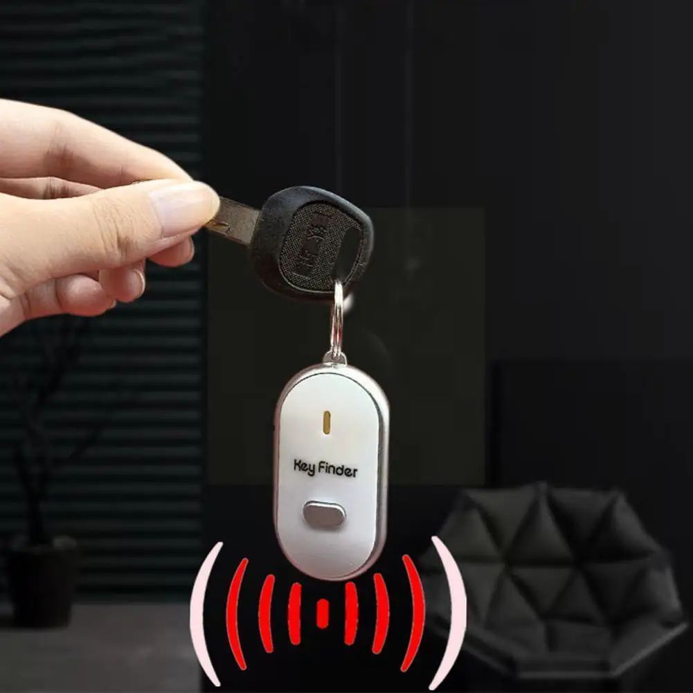 

Vip Link Gps-локатор 50 шт. D0t2