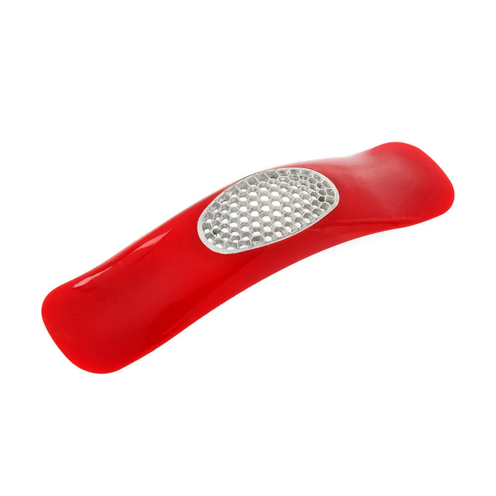 Пресс для чеснока из нержавеющей стали | Дом и сад