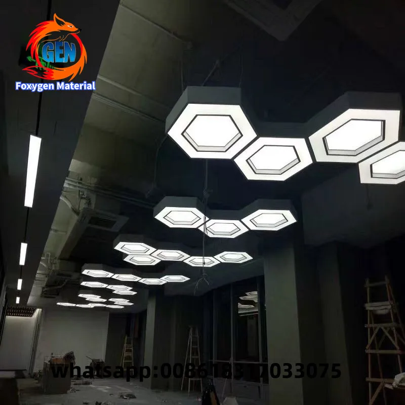 

Best Price Guaranteed Quality Pvc Film For Decorative Wall Panels