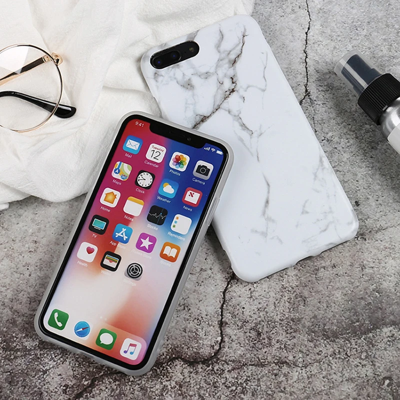 Чехол для телефона мягкий Apple iPhone 11/7 Pro/6s/6/8 Plus/5/5s/SE/X/10/XR/XS Max|Бамперы| |