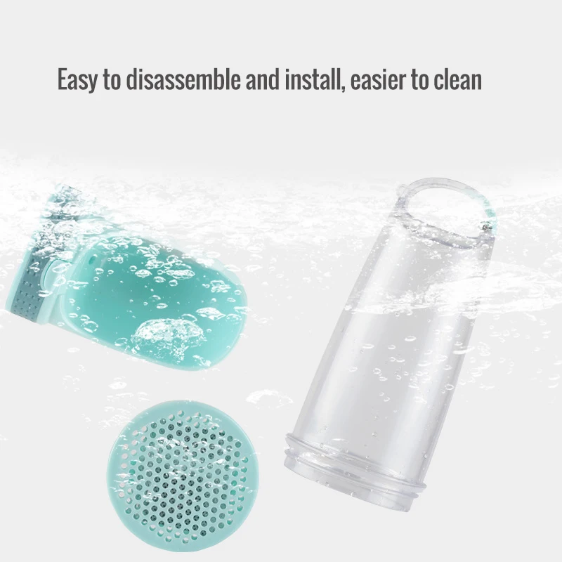 500 мл портативная пластиковая бутылка для воды собак Путешествия кошка кормления