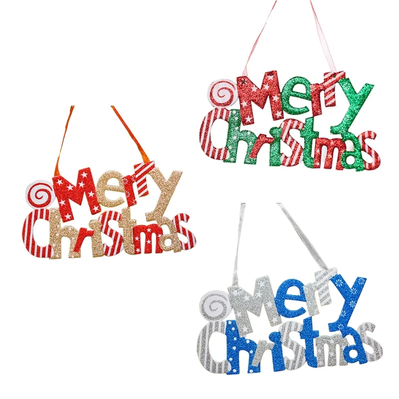 

Merry Christmas Silver, Red and Green Glitter Ornaments Glittered Christmas Ornaments Merry Christmas Xmas Tree Christmas